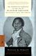 Interesting Narrative of the Life of Olaudah Equiano, The: or, Gustavus Vassa, the African